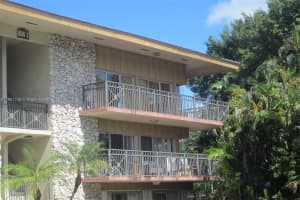 4850 Sw 63rd Ter 232 Davie, FL 33314 - MLS#A11901156