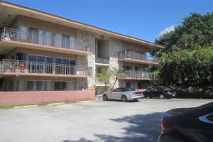 4850 Sw 63rd Ter 232 Davie, FL 33314 - MLS#A11901156