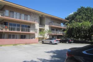 4850 Sw 63rd Ter 232 Davie, FL 33314 - MLS#A11901156