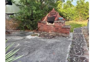 MLS# A11901159, Miami, Florida 33157