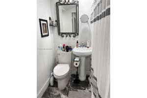 MLS# A11901159, Miami, Florida 33157
