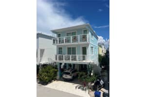 94825 Overseas, Key Largo