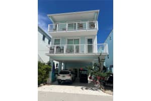94825 Overseas Key Largo, FL 33037 - MLS#A11901160