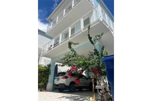 94825 Overseas Key Largo, FL 33037 - MLS#A11901160