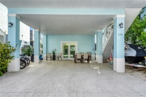 94825 Overseas Key Largo, FL 33037 - MLS#A11901160