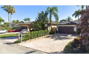 15234 Sw 140th St, Miami