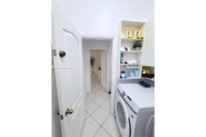 15234 Sw 140th St Miami, FL 33196 - MLS#A11901161