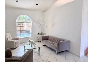 15234 Sw 140th St Miami, FL 33196 - MLS#A11901161