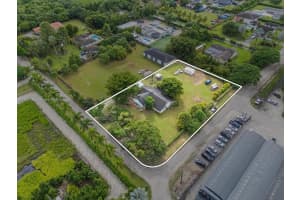 16640 Sw 196th St, Miami
