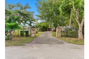 16640 Sw 196th St Miami, FL 33187 - MLS#A11901162