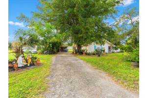 16640 Sw 196th St Miami, FL 33187 - MLS#A11901162