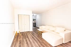 7720 Harding Ave 3 Miami Beach, FL 33141 - MLS#A11901168
