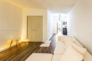 7720 Harding Ave 3 Miami Beach, FL 33141 - MLS#A11901168