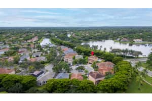 1012 Tupelo Way Weston, FL 33327 - MLS#A11901174