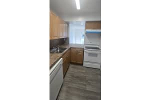 11110 Sw 196th St 410 Cutler Bay, FL 33157 - MLS#A11901177