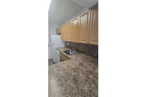 11110 Sw 196th St 410 Cutler Bay, FL 33157 - MLS#A11901177