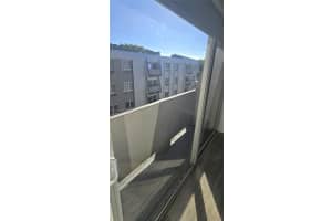 11110 Sw 196th St 410 Cutler Bay, FL 33157 - MLS#A11901177