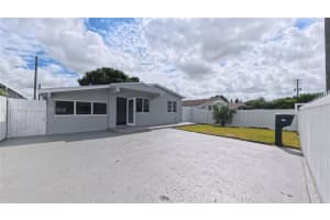 1575 W 6th Ave Hialeah, FL 33010 - MLS#A11901183