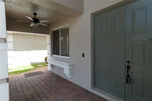 9065 Silver Glen Way Lake Worth, FL 33467 - MLS#A11901188