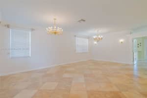 9065 Silver Glen Way Lake Worth, FL 33467 - MLS#A11901188