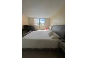 1700 Ne 191st St 304 Miami, FL 33179 - MLS#A11901189