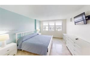 6917 Collins Ave 1620 Miami Beach, FL 33141 - MLS#A11901192