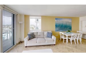 6917 Collins Ave 1620 Miami Beach, FL 33141 - MLS#A11901192