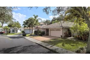 13209 Nw 12th Ct, Sunrise
