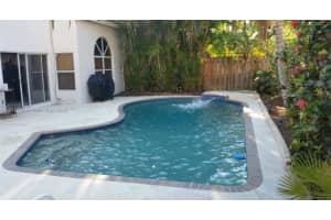 13209 Nw 12th Ct Sunrise, FL 33323 - MLS#A11901194