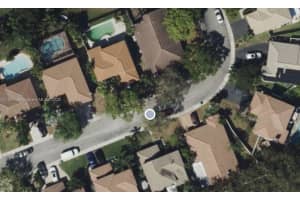 13209 Nw 12th Ct Sunrise, FL 33323 - MLS#A11901194