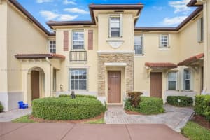 1490 Ne 33rd Ave 107-13, Homestead 1490 Ne 33rd Ave 107-13, Homestead