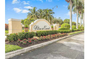 1490 Ne 33rd Ave 107-13 Homestead, FL 33033 - MLS#A11901197