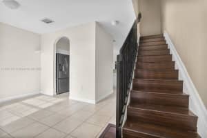 1490 Ne 33rd Ave 107-13 Homestead, FL 33033 - MLS#A11901197