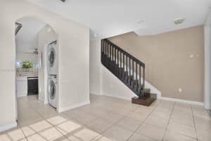 1490 Ne 33rd Ave 107-13 Homestead, FL 33033 - MLS#A11901197