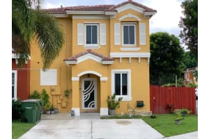 640 Se 1st St 640 Homestead, FL 33030 - MLS#A11901199