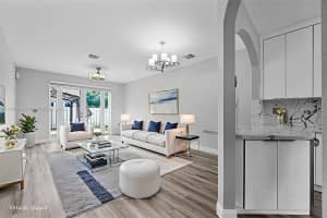 640 Se 1st St 640 Homestead, FL 33030 - MLS#A11901199