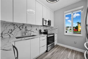 640 Se 1st St 640 Homestead, FL 33030 - MLS#A11901199