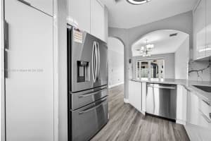 640 Se 1st St 640 Homestead, FL 33030 - MLS#A11901199