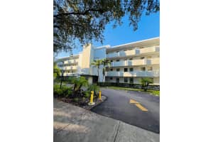 1351 Ne 191st St E211, Miami 1351 Ne 191st St E211, Miami