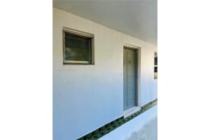 1351 Ne 191st St E211 Miami, FL 33179 - MLS#A11901201