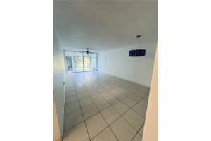 1351 Ne 191st St E211 Miami, FL 33179 - MLS#A11901201