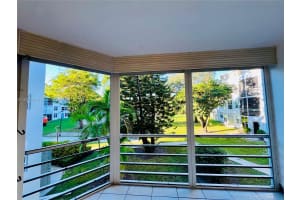 1351 Ne 191st St E211 Miami, FL 33179 - MLS#A11901201