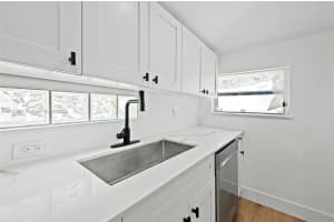7525 Nw 15th Ave Miami, FL 33147 - MLS#A11901202