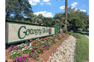 14683 Sw 145th Ter, Miami 14683 Sw 145th Ter, Miami