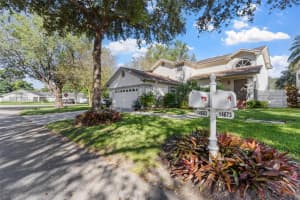 14683 Sw 145th Ter Miami, FL 33186 - MLS#A11901203