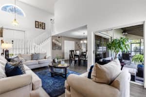 14683 Sw 145th Ter Miami, FL 33186 - MLS#A11901203