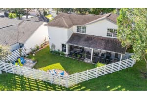 14683 Sw 145th Ter Miami, FL 33186 - MLS#A11901203