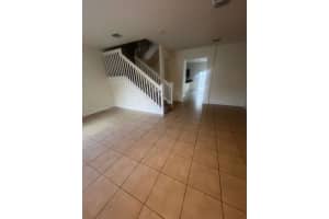 11481 Sw 250th St 11481 Homestead, FL 33032 - MLS#A11901204