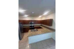 11481 Sw 250th St 11481 Homestead, FL 33032 - MLS#A11901204