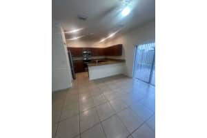 11481 Sw 250th St 11481 Homestead, FL 33032 - MLS#A11901204